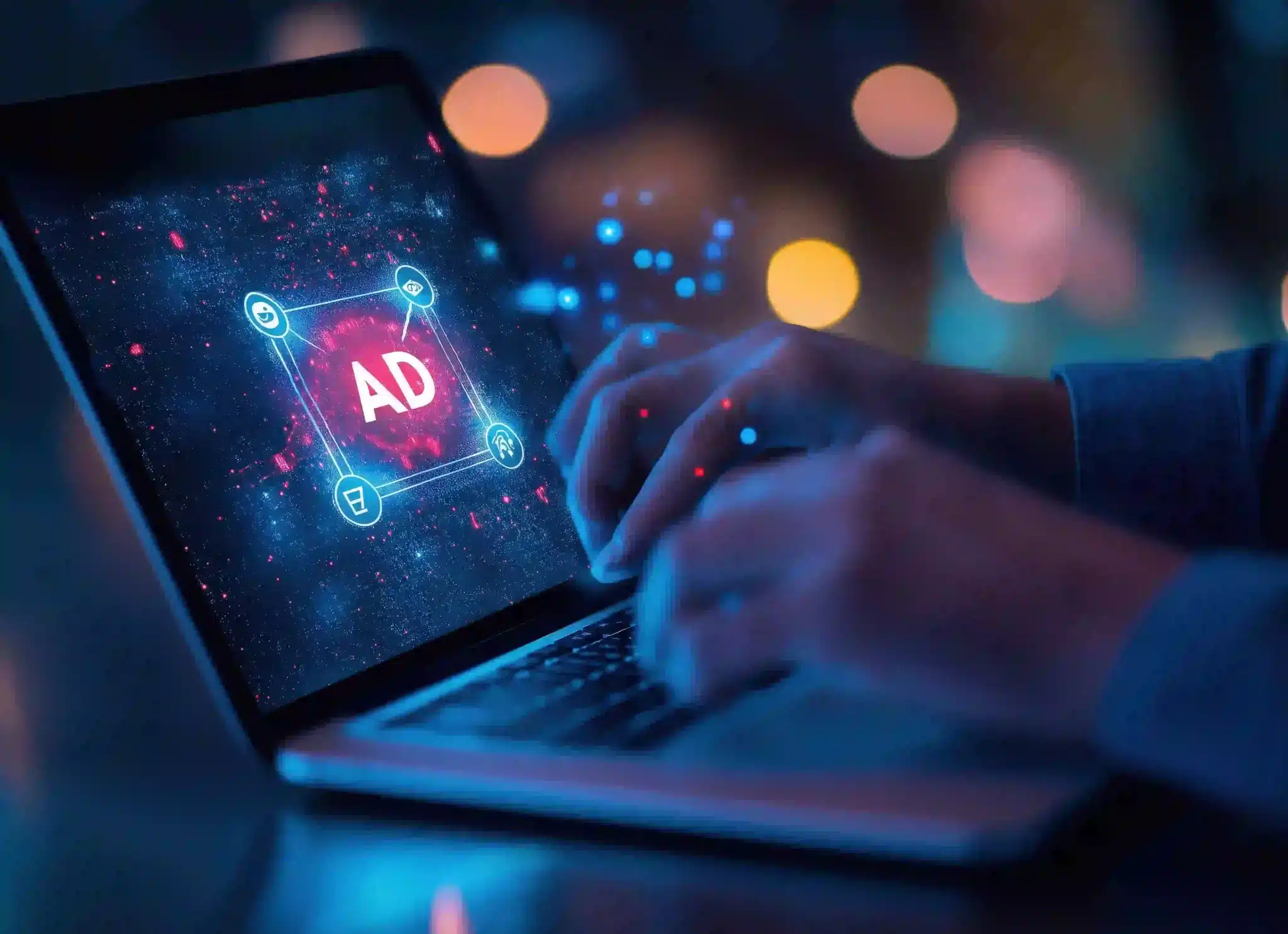 Chat GPT con Anuncios: la nueva era de la publicidad en IA conversacional