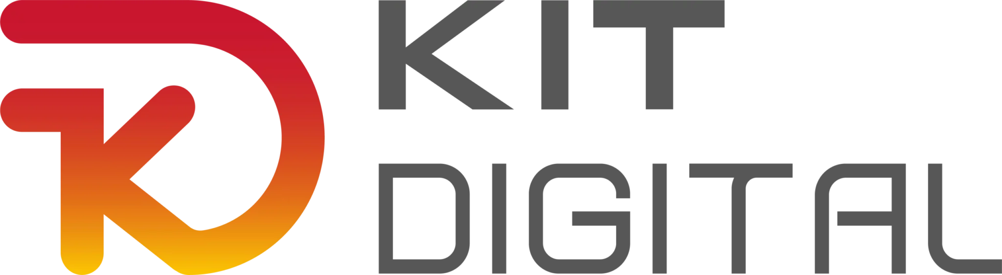 kit-digital-scaled