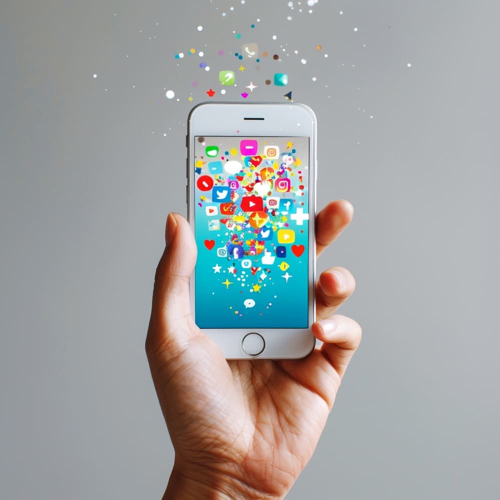 paid media 360