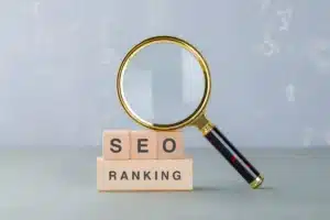 SEO en la era de chatGPT