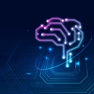 inteligencia artificial automatizando procesos