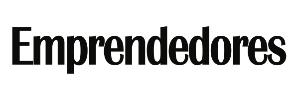 Nota prensa emprendedores