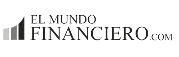 Nota prensa mundo financiero